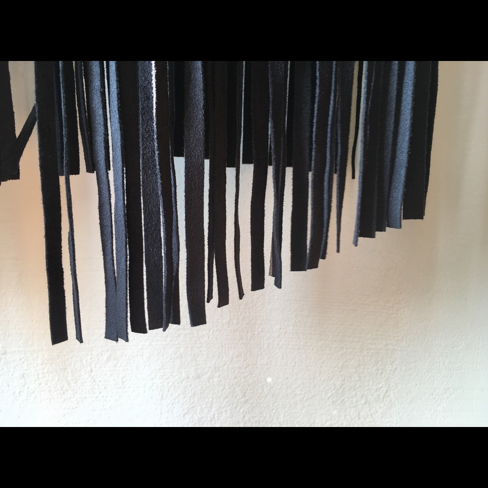 Express Vest - Picture 5 of 8